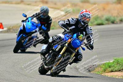 media/May-31-2025-Classic Track Day (Sat) [[da23ab3028]]/Group C/Session 3 (Turns 10 and 11)/